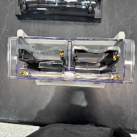 Invitrogen Mini Gel Tank image 2